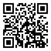 深州市绿源面粉有限公司店铺码