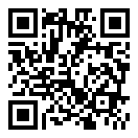 保定振起联兴农业发展有限公司店铺码