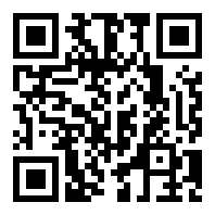 山西圣泉水开发有限公司店铺码