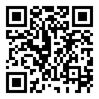 五常市金顺米业有限公司店铺码