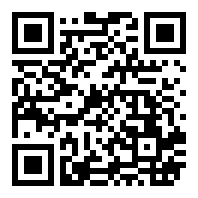 桐城市尧之天农业发展有限责任公司店铺码