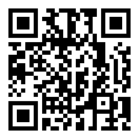 遂宁市玉露水业有限公司店铺码