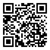 福鼎市鼎宁茶叶有限公司店铺码