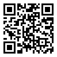 深圳市鑫众焱实业发展有限公司店铺码