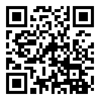 中山市翠宝矿泉水有限公司店铺码
