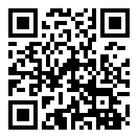 福建罗宾理酒业有限公司店铺码