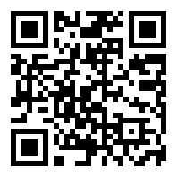南通富之康米业有限公司店铺码