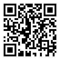 扬州绿杨春茶叶有限公司仪征茶厂分公司店铺码