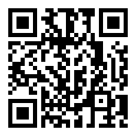 泗洪金仁龙面业有限公司店铺码