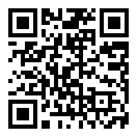 黑龙江瑞隆泉农业发展有限公司店铺码