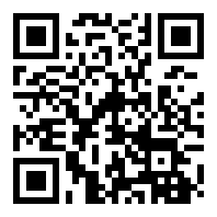 海南信隆丰供应链管理有限公司店铺码