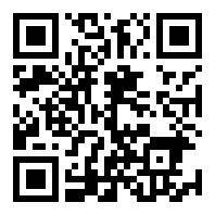 北京朔方科技发展股份有限公司店铺码