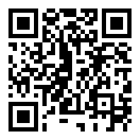 广东微量元素制药有限公司店铺码