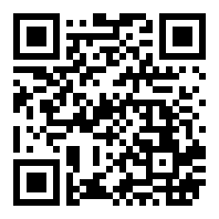 深圳精益油脂技术有限公司宝安分公司店铺码