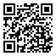山西海德药业有限公司店铺码