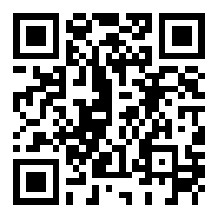 广州旺加福健康科技有限公司店铺码
