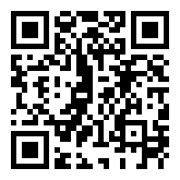 广东古山生态茶叶有限公司店铺码