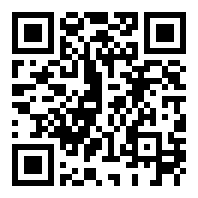 广良兴食品（海丰）有限公司店铺码