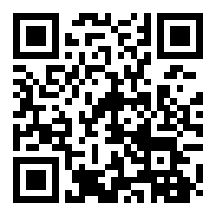 开平市郑氏蛋业有限公司店铺码