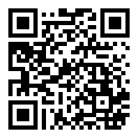 石楼县九州农产品加工有限责任公司店铺码