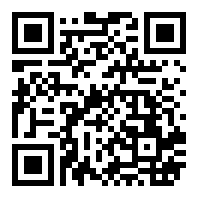 代县雁门龙泉水业有限公司店铺码