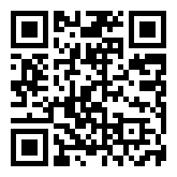 内江甜城蔗酒农业科技有限公司店铺码
