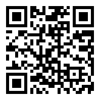 兴宁市益民粮油加工有限公司店铺码