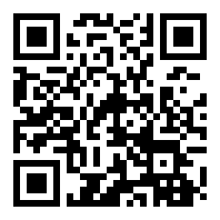 广东桂岭蜂业科技股份公司店铺码