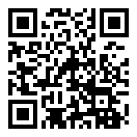 雅安市一叶生农业科技有限公司店铺码