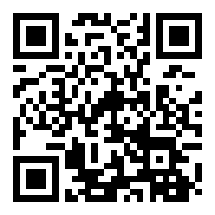 东莞宾馆有限公司店铺码