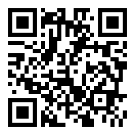 广东古大碗旅游发展有限公司店铺码