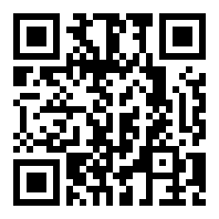 深圳市国米米业有限公司店铺码