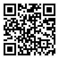 江苏利索新材料有限公司店铺码