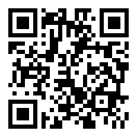 凉山金秋旅游开发有限公司店铺码