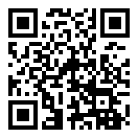 广东广垦华粮米业有限公司店铺码