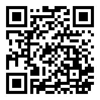 榆树市腾达米业有限公司店铺码