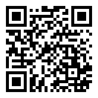 大安市海御农业发展有限责任公司店铺码