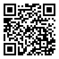 承德富龙现代农业发展有限公司店铺码