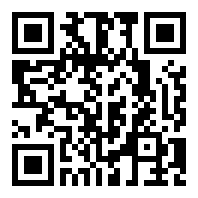启东顺益水产有限公司店铺码