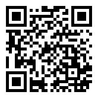 南京双游电子商务有限公司店铺码