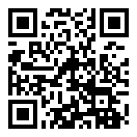 大同市众义达农牧科技发展有限公司店铺码
