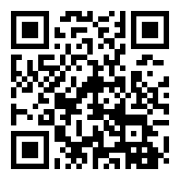 山西朔美羊肉业有限责任公司店铺码
