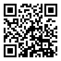 嘉士伯重庆啤酒有限公司万州分公司店铺码