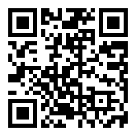 重庆科恒农业发展有限责任公司店铺码