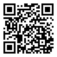 辰欣药业吉林有限公司店铺码