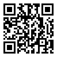 泉州盛浩农业综合开发有限公司店铺码