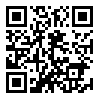 安徽弘修堂茶业发展有限公司店铺码