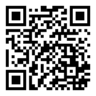 东莞市丰谷米业有限公司店铺码