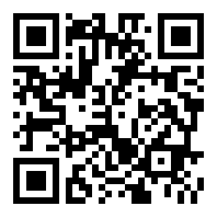 饶平县宝善农业经济技术发展有限公司店铺码
