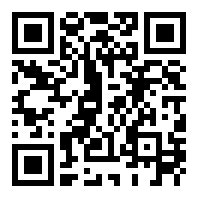 乐昌市绿之源农业科技发展有限公司店铺码